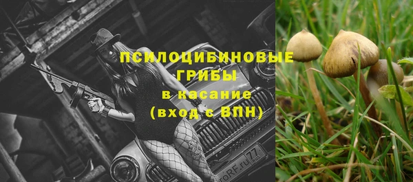 амф Баксан